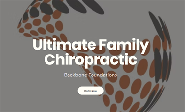 Book John Rae Dominican Republic