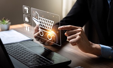 Ecommerce Dominican Republic