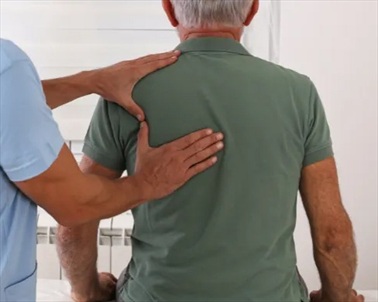 Ghonstead Diffrence Dominican Republic