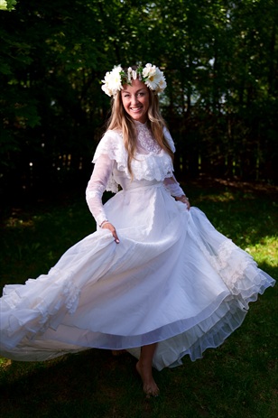 Dominican Republic Wedding and Special Event Photography